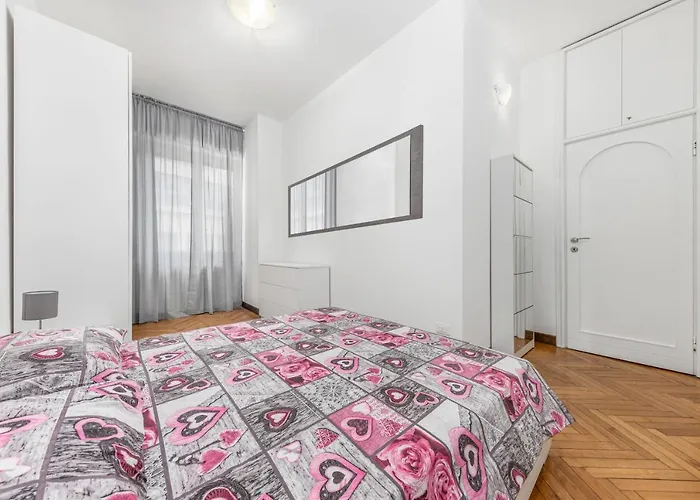 Casa Da Suite Lukema