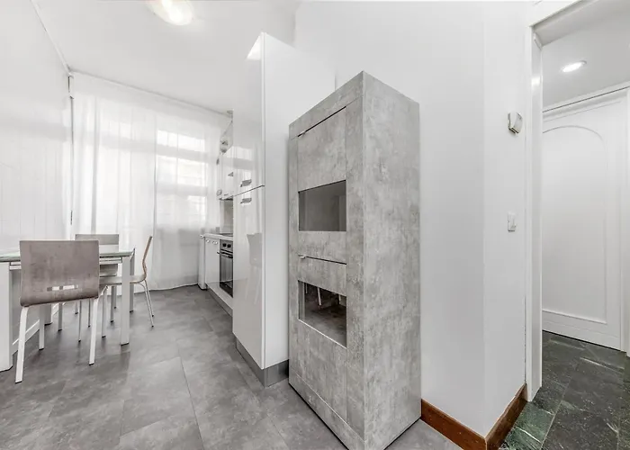 Casa Da Suite Lukema