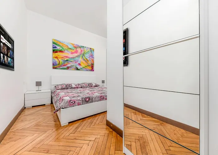 Casa Da Suite Lukema
